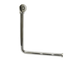 Component Hardware Unclassified Each Encore E50-1000 Overflow Assembly, 1-1/2" | Denson CFE