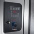 Convotherm Commercial Ovens Each Convotherm C4 ED 10.10GB Half-Size Combi-Oven, Boiler Based, Natural Gas | Denson CFE