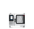 Convotherm Commercial Ovens Each Convotherm C4 ET 6.10GB Half-Size Combi-Oven, Boiler Based, Natural Gas | Denson CFE