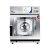 Convotherm Commercial Ovens Each Convotherm OES 6.10 ET MINI - Mini Electric Combi Oven with Touch Controls - 3 Half-Sized Pans | Denson CFE