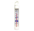 Cooper-Atkins Corporation Smallwares Each Refrigerator/Freezer Thermometer