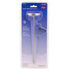 Cooper-Atkins Corporation Smallwares Pocket Thermometer, steam table/sauce, recalibratable 2# (5