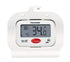 Cooper-Atkins Corporation Smallwares Refrigerator/Freezer Thermometer, digital, temperature range: -2