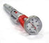 Cooper-Atkins Corporation Smallwares WRITE TEMP THERMOMETER