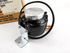 Cornelius Unclassified Each Cornelius A1753 Spray Drive Motor Assembly, 120 Volt, 60 HZ | Denson CFE