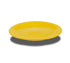 Crestware Dinnerware Dozen Crestware BP44 Plate, 9" Round, Vitrified Ceramic, Bay Pointe | Denson CFE