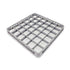 Crestware Dishwasher Rack Crestware 44-REC36 Rack Extender 36 Compartment | Denson CFE