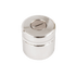Crestware Scales Each SCAACW Crestware Adjustable Counter Weight, 1 lb. - Removable Metal Ballast for Calibration | Denson CFE