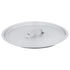 Crestware Smallwares Each Crestware POTC40 Cover for 40-Quart Aluminum Stock Pot | Denson CFE