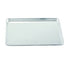 Crestware Smallwares Each Sheet Pan, 15# x 21# x 1#, 2/3 sheet, reinforcing