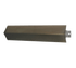 Crown Verity Canada Unclassified Each Crown Verity ZCV-2070 Stainless Steel Radiant | Denson CFE