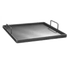 Crown Verity Canada Unclassified Each Crown Verity ZCV-G2022 21 3/4" x 20 1/2" Griddle Plate | Denson CFE
