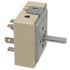 Delfield Parts & Service EA AllPoints 801-2911 Infinite Switch, 240V 15A | Denson CFE