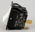 Denson CFE Commercial Ovens Rocker Switch-250Vac-10Amps