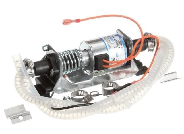 Denson CFE Commercial Steamers Each Nemco 68784 Pump Assembly, 6600 Steamer