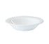 Denson CFE Dinnerware 25285-Fruit Dish, 3-1/2 oz., 4-3/4#; dia., round, fully temp