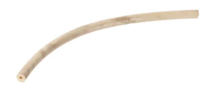 Denson CFE Dish Washing Supplies, Parts Each American Dish Service 087-6700 Squeeze Tube Norprene Cream