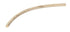 Denson CFE Dish Washing Supplies, Parts Each American Dish Service 087-6700 Squeeze Tube Norprene Cream