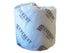 Denson CFE Disposables Case Everest Pro 48500 2-Ply Standard Bath Tissue, 500 Sheets per Roll, 48 Rolls/Case | Denson CFE