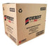 Denson CFE Disposables Case Everest Pro 48500 2-Ply Standard Bath Tissue, 500 Sheets per Roll, 48 Rolls/Case | Denson CFE