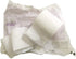 Denson CFE Disposables Case Everset Pro 48500, 2 ply x 500 Sheets, 48 Rolls, Select Standard Bath Tissue