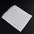Denson CFE Essentials 1000/CASE SANDWICH BAG GREASPROOF 6X.75X6.75 WHITE