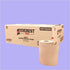Denson CFE Essentials Case Everest Pro HWT800K Paper Towel Rolls, 1 Ply, 800 Feet | Denson CFE