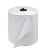 Denson CFE Essentials Each 290089 TORK WHITE ROLL TOWELS 7.75X700ft 6/CS