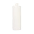 Denson CFE Essentials Each BJCYP0053 500ml Spray Bottle White (no trigger) | Denson CFE