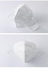 Denson CFE Essentials Each KN95 Mask Regular