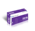 Denson CFE Essentials Pack 75000579 Medium Nitrile Gloves, 100/Box - Latex-Free, Oil & Grease Resistant | Denson CFE