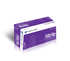 Denson CFE Essentials Pack Small Nitrile Gloves, 100/box