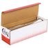 Denson CFE Essentials Roll AF12H-MC Commercial Aluminum Heavy Foil Roll 12" x 200m | Denson CFE