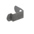 Denson CFE Food Prep Equipment Parts Each Nemco 55482 Hold Down Clip