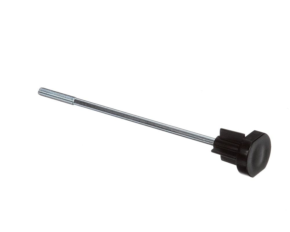 Denson CFE Food Prep Equipment Parts Each Robot Coupe 118387 HOUSING SCREW