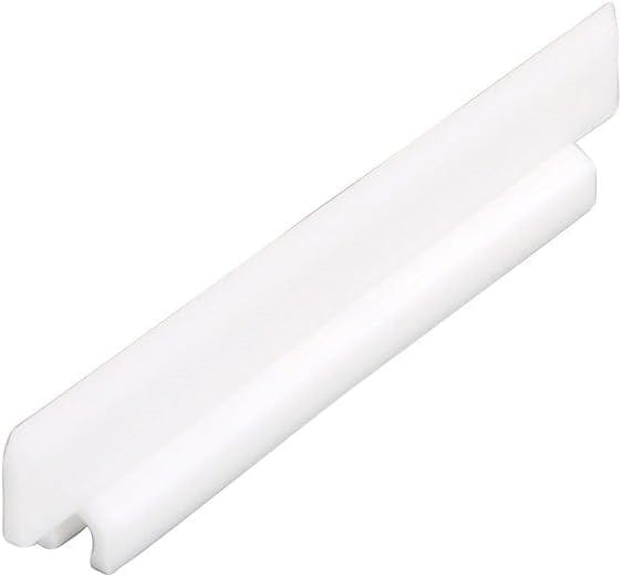 Denson CFE Parts & Service Each Saniserv 104984 Scraper Blade, 6-1/2" | Denson CFE