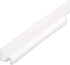 Denson CFE Parts & Service Each Saniserv 104984 Scraper Blade, 6-1/2" | Denson CFE