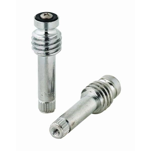 Denson CFE Plumbing Pack T&S Brass B-11K PARTS KIT FOR ETERNA SPINDLE ASSEMBLIES