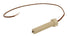 Denson CFE Pocket & Probe Thermometers Each Thermocouple, Dmw-22