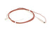 Denson CFE Pocket & Probe Thermometers Each THERMOCOUPLE W/TERMS