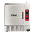 Denson CFE Steam Cooking Equipment Each Vulcan C24EA3 PLUS Convection Steamer | Denson CFE