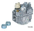 Denson CFE Unclassified 700 Millivolt Series Gas Valves, 3/4"