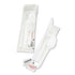 Denson CFE Unclassified Case PLC-500 White Cutlery Kit, 500/Cs | Denson CFE