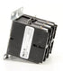 Denson CFE Unclassified Contactor, 3 Pole, 208/240V, 50RES