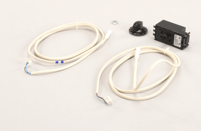 Denson CFE Unclassified Each Delfield 2194783KT-S Temperature Control Kit, Danfoss, Freezer
