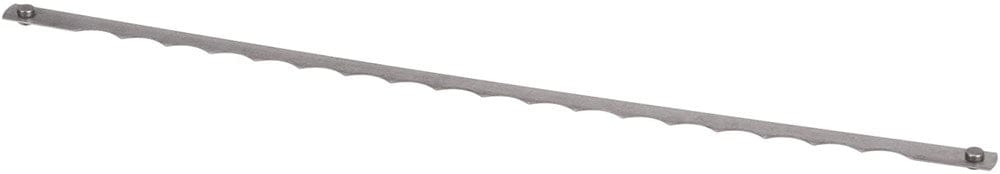 Denson CFE Unclassified Each Doyon R347P Blade with 3/16" Rivet, Bread Slicer, SM302