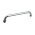 Denson CFE Unclassified Each Encore KS11-12-X012 12 IN FAUCET SPOUT WITH O-RINGS