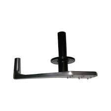 Denson CFE Unclassified Each End Weight Assembly, C10/G10/G10E