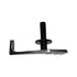 Denson CFE Unclassified Each End Weight Assembly, C10/G10/G10E