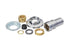 Denson CFE Unclassified Each Fisher 22594 CONCENTRIC 1/2